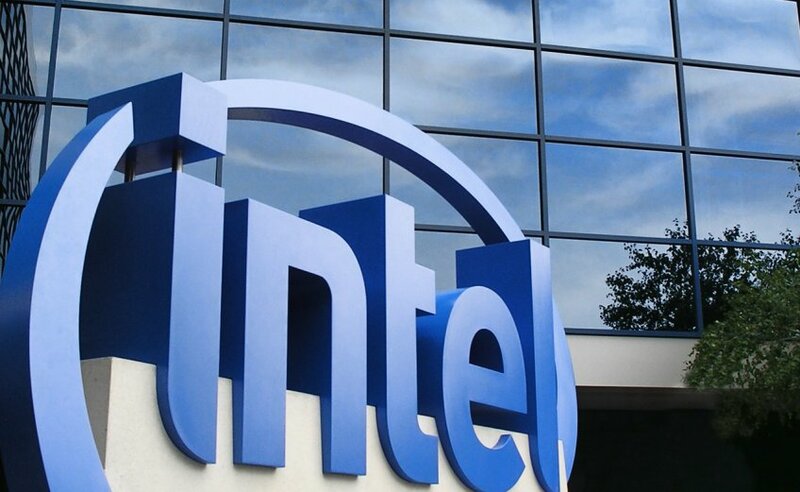 INTEL 2016 — НОВАЯ ПЛАТФОРМА SKYLAKE И ПЕРЕДАЧА ДАННЫХ ПО ТЕХНОЛОГИИ WIGIG
