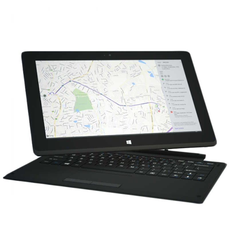 Появилась новинка на Windows 10 по сумасшедшей цене