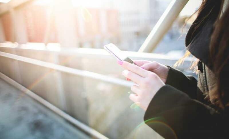 ОТКРЫВАЕМ СКРЫТЫЙ ПОТЕНЦИАЛ ВАШЕГО IPHONE