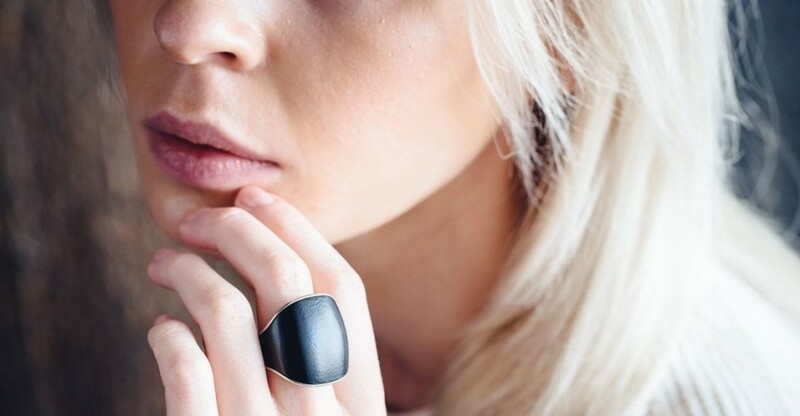 NIMB – КОЛЬЦО, КОТОРОЕ МОЖЕТ СПАСТИ ЧЬЮ-ТО ЖИЗНЬ