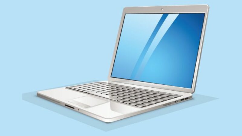 ВСЕГО ОДНА АНТЕННА ДЛЯ WI-FI, GPS, BLUETOOTH, LTE И WIGIG