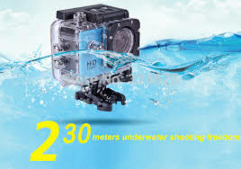 НОВИНКА СЕЗОНА!!!