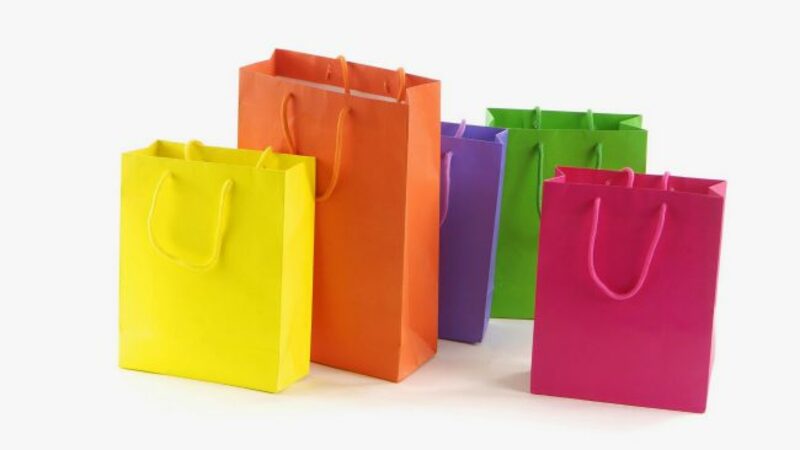 СОЦИАЛЬНЫЕ СЕТИ ПОВЫШАЮТ ПРОДАЖИ ДАЖЕ НЕГАТИВНЫМИ ОТЗЫВАМИ