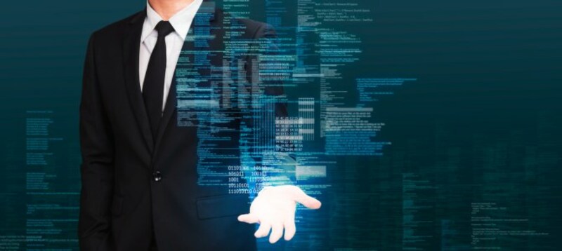 КТО ВЫЙДЕТ ПОБЕДИТЕЛЕМ ИЗ СЛЕДУЮЩЕЙ КОМПЬЮТЕРНОЙ РЕВОЛЮЦИИ?