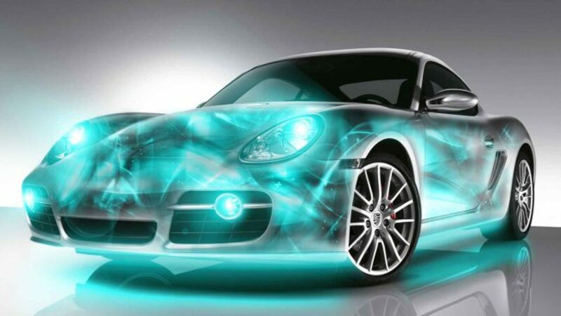 НОВАЯ КАМЕРА УЛУЧШАЕТ «ЗРЕНИЕ» И СКОРОСТЬ РЕАКЦИИ САМОХОДНЫХ АВТОМОБИЛЕЙ