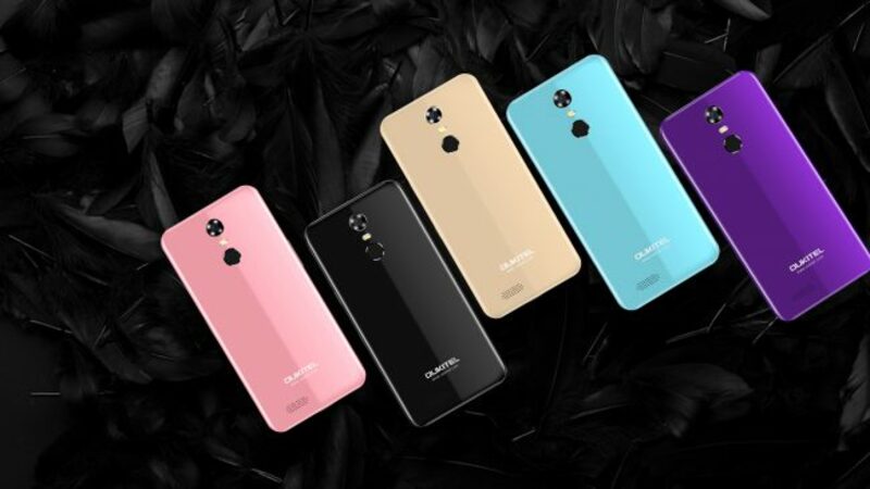 Именно таким должен быть бюджетный смартфон