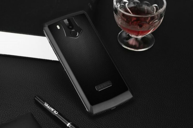 Как купить самый «живучий» смартфон с солидной скидкой