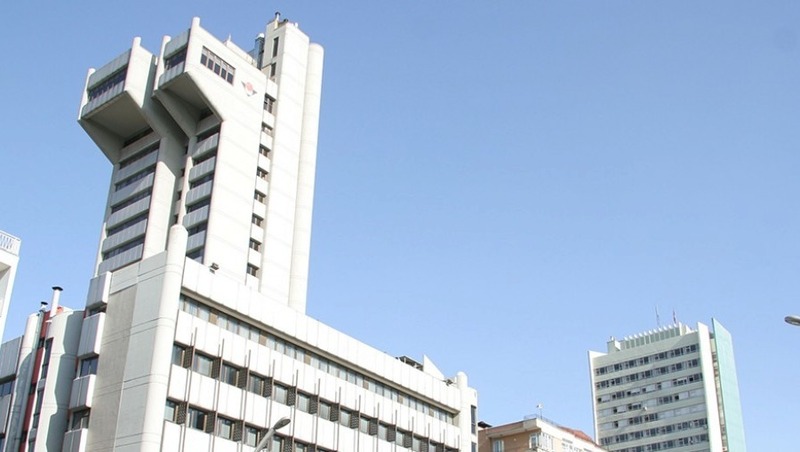 Узбекистан и Турция договорились сотрудничать по науке и технологиям