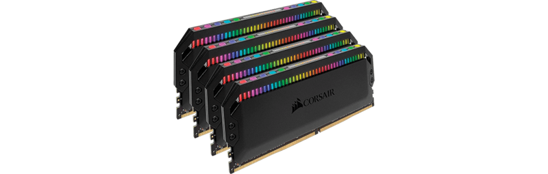 2019 YILDAGI ENG YAXSHI OPERATIV Xotira