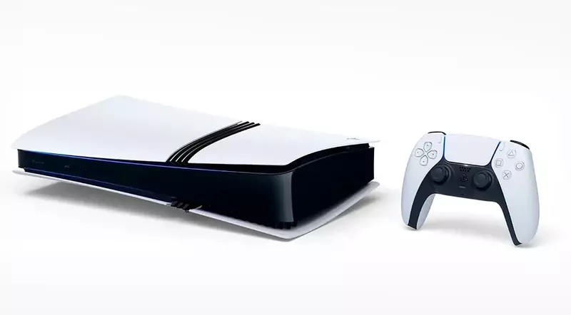 Следующий Xbox окажется быстрее PlayStation 6 во всех играх, но будет дороже