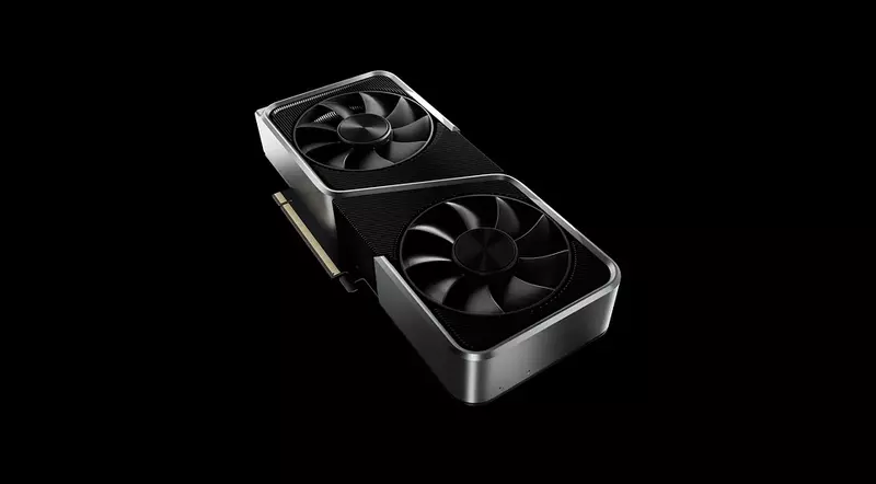 RTX 4060M стал самым популярным GPU, 6-ядерные CPU все еще лидируют — отчет Steam за ноябрь 2025