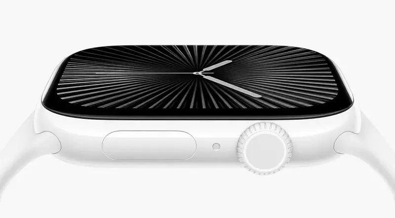 Apple Watch получат былое величие. Apple хочет вернуть керамический корпус