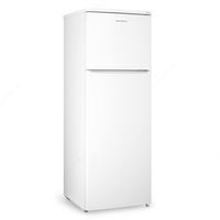 Холодильник SHIVAKI HD 276 FN - 3 800 700 сум