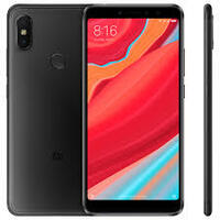 Сотовый телефон Apple iPhone 6 16Gb