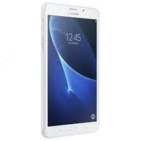 Планшет SAMSUNG GALAXY TAB A 7.0 8GB