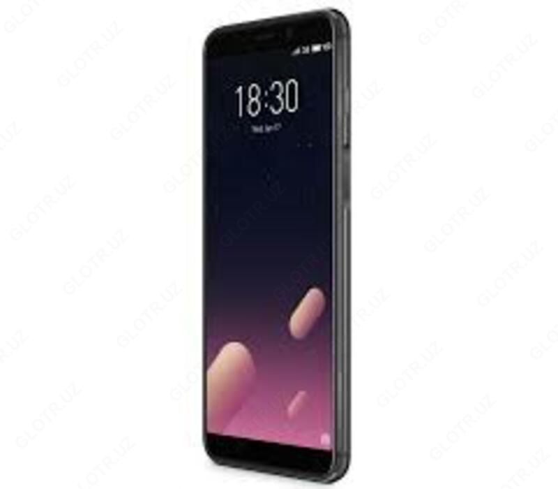 Сотовый телефон Samsung Galaxy Grand Prime