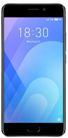  Samsung Galaxy J1 (J1 ace) - 
