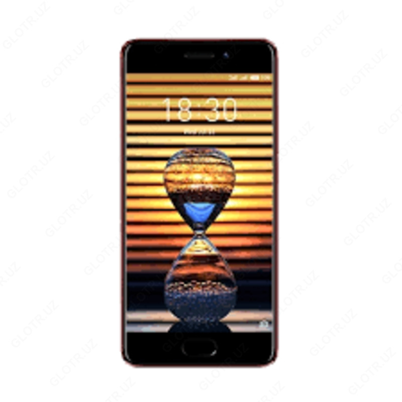 Сотовый телефон Samsung Galaxy Note 5 32Gb