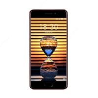  Сотовый телефон Samsung Galaxy Note 5 32Gb - 