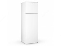 Холодильник Artel HD 341FN S (белый) - 3 985 200 сум