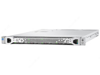 Сервер HP ProLiant DL160 Gen9