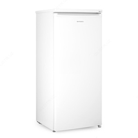 Холодильник SHIVAKI HS 228 RN - 3 591 600 сум