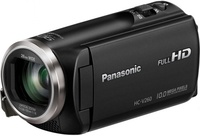 Videokamera Panasonic HC-V260 - 3 567 000 so'm