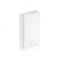 Точка доступа ZyXEL NWA5301-NJ