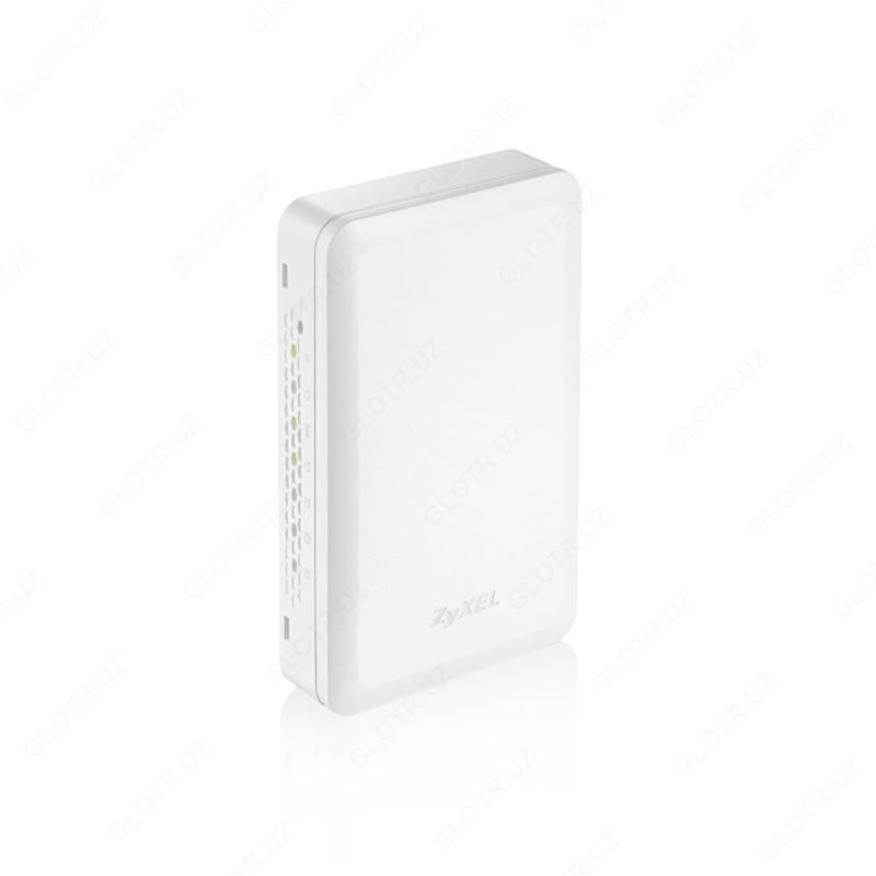  Точка доступа ZyXEL NWA5301-NJ - 