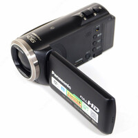 Видеокамера Panasonic HC-V270