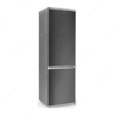 ХОЛОДИЛЬНИК ARTEL ART HD-345RN,СЕРЫЙ