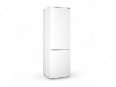 ХОЛОДИЛЬНИК ARTEL ART HD-345RN,СЕРЫЙ