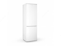 Холодильник Artel HD 345RN (белый) - 4 108 200 сум