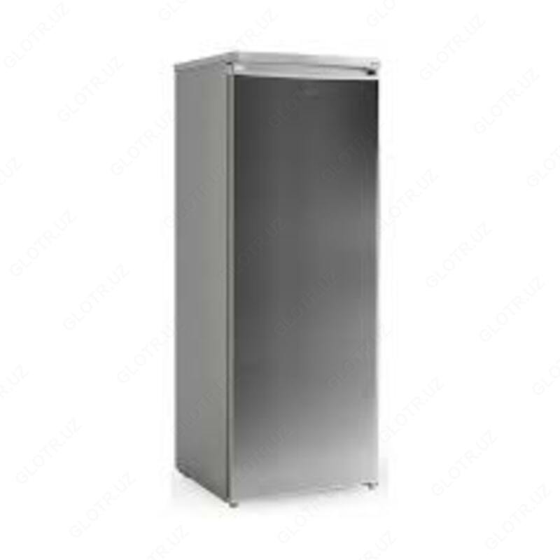 ХОЛОДИЛЬНИК ARTEL HS 293RN, СЕРЫЙ