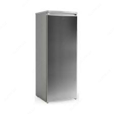 ХОЛОДИЛЬНИК ARTEL HS 293RN, СЕРЫЙ