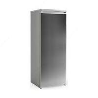 Холодильник ARTEL HS 293 RN (серый) - 3 222 600 сум