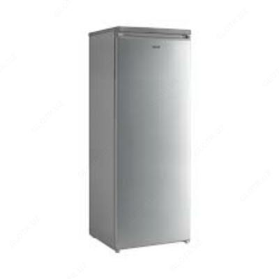 ХОЛОДИЛЬНИК ARTEL HS 293RN, СТАЛЬНОЙ