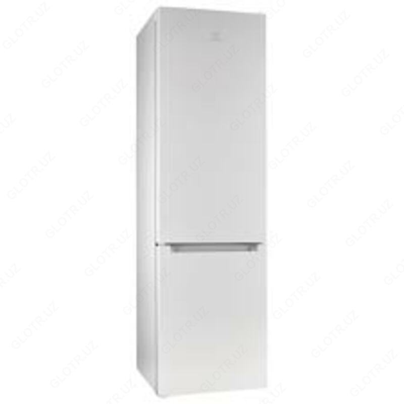 ХОЛОДИЛЬНИК INDESIT DS 316 W