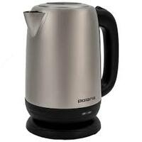 Электрический чайник POLARIS PWK 1793CA