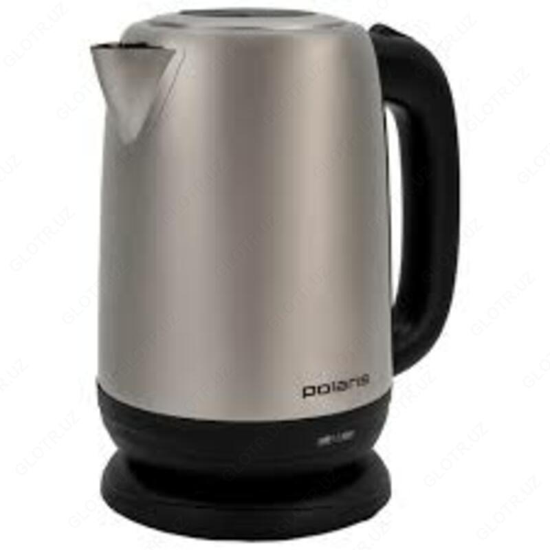 Электрический чайник POLARIS PWK 1793CA