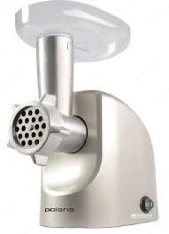  Электрические мясорубки POLARIS PMG 1840 - 