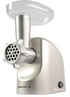  Электрические мясорубки POLARIS PMG 1840 - 