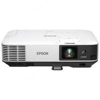 Проектор Epson EB-2250U