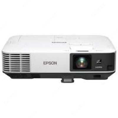 Epson EB-2250U projektori