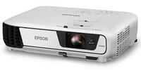ПРОЕКТОР EPSON EB-W31