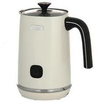  Капучинатор для кофемашины DELONGHI EMFI - 