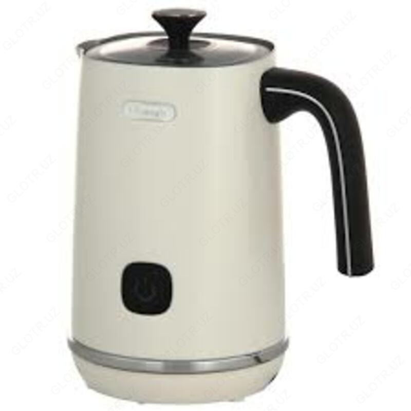  Капучинатор для кофемашины DELONGHI EMFI - 