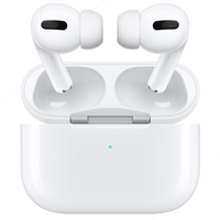 Наушники APPLE AIRPODS PRO