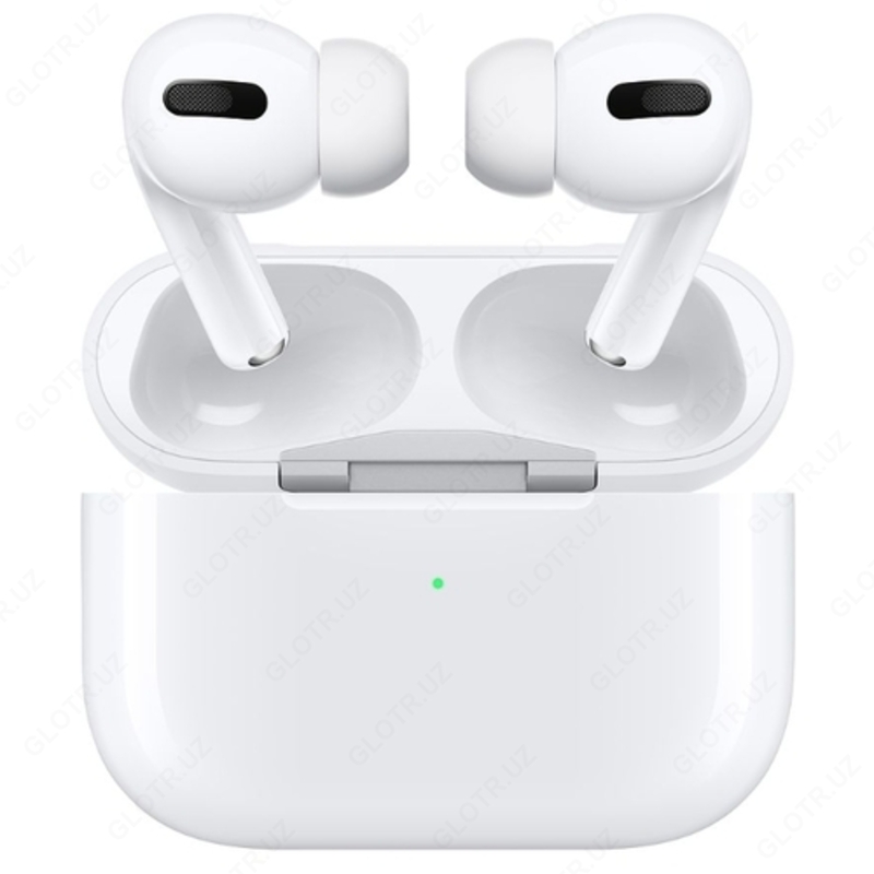 Наушники APPLE AIRPODS PRO