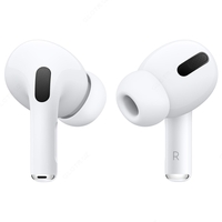  Наушники APPLE AIRPODS PRO - 